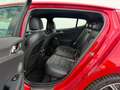 Kia Stinger GT 4WD 3.3TDG-i 360GRAD KEYLESS LED Rot - thumbnail 19