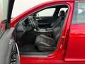 Kia Stinger GT 4WD 3.3TDG-i 360GRAD KEYLESS LED Rot - thumbnail 17