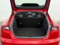 Kia Stinger GT 4WD 3.3TDG-i 360GRAD KEYLESS LED Rot - thumbnail 20