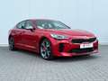 Kia Stinger GT 4WD 3.3TDG-i 360GRAD KEYLESS LED Rot - thumbnail 3