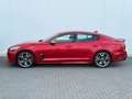 Kia Stinger GT 4WD 3.3TDG-i 360GRAD KEYLESS LED Rot - thumbnail 6