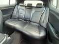 Kia Stinger GT 4WD 3.3TDG-i 360GRAD KEYLESS LED Rot - thumbnail 18