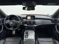 Kia Stinger GT 4WD 3.3TDG-i 360GRAD KEYLESS LED Rot - thumbnail 15