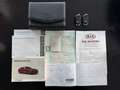 Kia Stinger GT 4WD 3.3TDG-i 360GRAD KEYLESS LED Rot - thumbnail 21