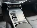 Kia Stinger GT 4WD 3.3TDG-i 360GRAD KEYLESS LED Rot - thumbnail 14