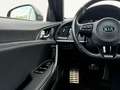 Kia Stinger GT 4WD 3.3TDG-i 360GRAD KEYLESS LED Rot - thumbnail 11