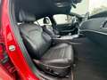Kia Stinger GT 4WD 3.3TDG-i 360GRAD KEYLESS LED Rot - thumbnail 16