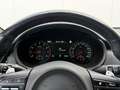 Kia Stinger GT 4WD 3.3TDG-i 360GRAD KEYLESS LED Rot - thumbnail 10