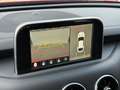Kia Stinger GT 4WD 3.3TDG-i 360GRAD KEYLESS LED Rot - thumbnail 24