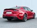 Kia Stinger GT 4WD 3.3TDG-i 360GRAD KEYLESS LED Rot - thumbnail 4