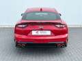 Kia Stinger GT 4WD 3.3TDG-i 360GRAD KEYLESS LED Rot - thumbnail 5