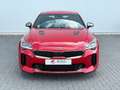 Kia Stinger GT 4WD 3.3TDG-i 360GRAD KEYLESS LED Rot - thumbnail 2