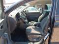 SEAT Ateca Style 4Drive Navi Klima AHZV LED Sitzheiz. Zwart - thumbnail 9