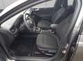 Ford Focus Turnier 1.0 EcoBoost Hybrid Aut. ST-LINE X Gris - thumbnail 9
