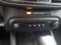 Ford Focus Turnier 1.0 EcoBoost Hybrid Aut. ST-LINE X Gris - thumbnail 14