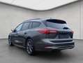Ford Focus Turnier 1.0 EcoBoost Hybrid Aut. ST-LINE X Gris - thumbnail 3