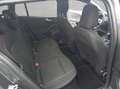 Ford Focus Turnier 1.0 EcoBoost Hybrid Aut. ST-LINE X Gris - thumbnail 20