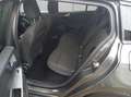 Ford Focus Turnier 1.0 EcoBoost Hybrid Aut. ST-LINE X Gris - thumbnail 17