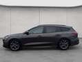 Ford Focus Turnier 1.0 EcoBoost Hybrid Aut. ST-LINE X Gris - thumbnail 2