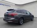 Ford Focus Turnier 1.0 EcoBoost Hybrid Aut. ST-LINE X Gris - thumbnail 6