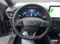 Ford Focus Turnier 1.0 EcoBoost Hybrid Aut. ST-LINE X Gris - thumbnail 10
