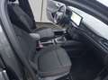 Ford Focus Turnier 1.0 EcoBoost Hybrid Aut. ST-LINE X Gris - thumbnail 18