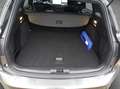 Ford Focus Turnier 1.0 EcoBoost Hybrid Aut. ST-LINE X Gris - thumbnail 5