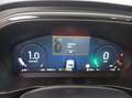 Ford Focus Turnier 1.0 EcoBoost Hybrid Aut. ST-LINE X Gris - thumbnail 11