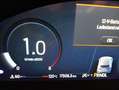 Ford Focus Turnier 1.0 EcoBoost Hybrid Aut. ST-LINE X Gris - thumbnail 22