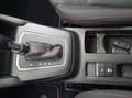 Ford Focus Turnier 1.0 EcoBoost Hybrid Aut. ST-LINE X Gris - thumbnail 15