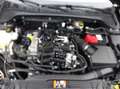 Ford Focus Turnier 1.0 EcoBoost Hybrid Aut. ST-LINE X Gris - thumbnail 21