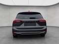 Ford Focus Turnier 1.0 EcoBoost Hybrid Aut. ST-LINE X Gris - thumbnail 4