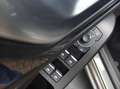 Ford Focus Turnier 1.0 EcoBoost Hybrid Aut. ST-LINE X Gris - thumbnail 16