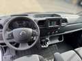 Nissan Interstar Kastenwagen L3H2 N-Connecta Blanc - thumbnail 10