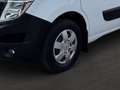 Nissan Interstar Kastenwagen L3H2 N-Connecta Blanc - thumbnail 6