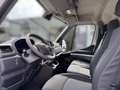 Nissan Interstar Kastenwagen L3H2 N-Connecta Blanc - thumbnail 7