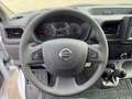 Nissan Interstar Kastenwagen L3H2 N-Connecta Blanc - thumbnail 8