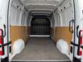 Nissan Interstar Kastenwagen L3H2 N-Connecta Blanc - thumbnail 12
