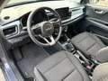 Kia Rio Rio 1.2 Attract Gris - thumbnail 10