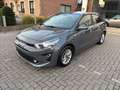 Kia Rio Rio 1.2 Attract Gris - thumbnail 3