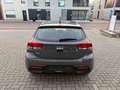 Kia Rio Rio 1.2 Attract Gris - thumbnail 6