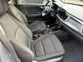 Kia Rio Rio 1.2 Attract Gris - thumbnail 9
