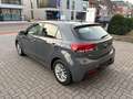 Kia Rio Rio 1.2 Attract Gris - thumbnail 5