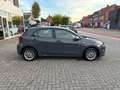 Kia Rio Rio 1.2 Attract Gris - thumbnail 8