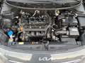 Kia Rio Rio 1.2 Attract Gris - thumbnail 20