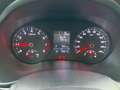 Kia Rio Rio 1.2 Attract Gris - thumbnail 14