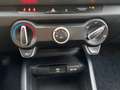 Kia Rio Rio 1.2 Attract Gris - thumbnail 16