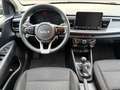 Kia Rio Rio 1.2 Attract Gris - thumbnail 12