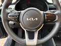 Kia Rio Rio 1.2 Attract Gris - thumbnail 13