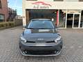 Kia Rio Rio 1.2 Attract Gris - thumbnail 2